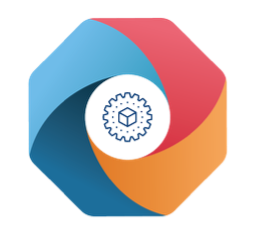 Intelligence Rewired